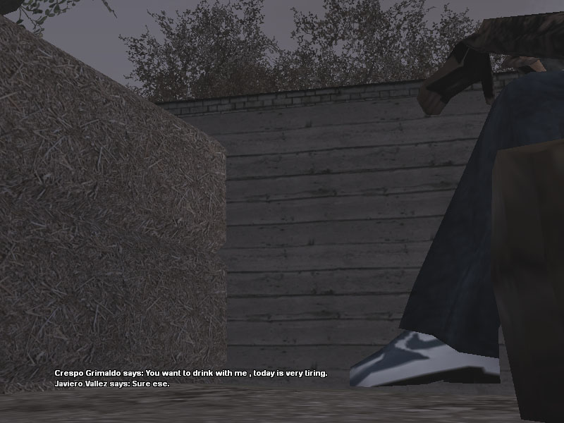 SS-18.jpg
