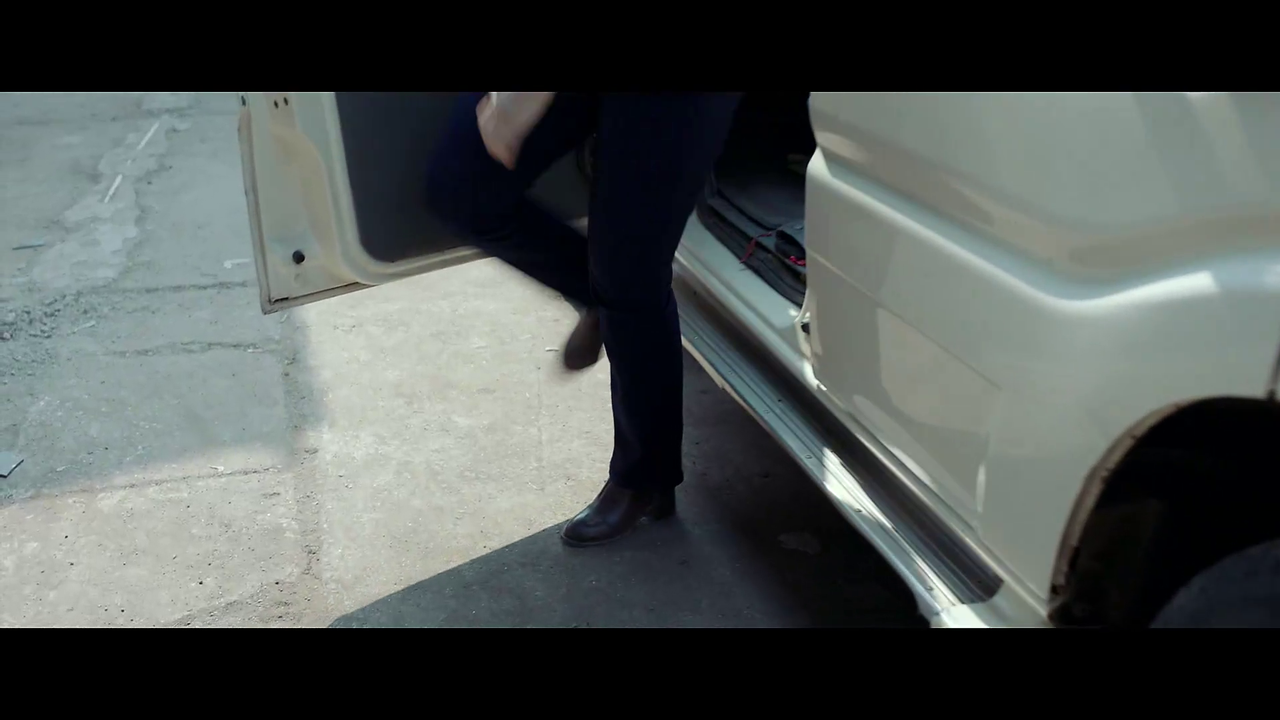 vlcsnap-2023-07-08-18h57m28s765