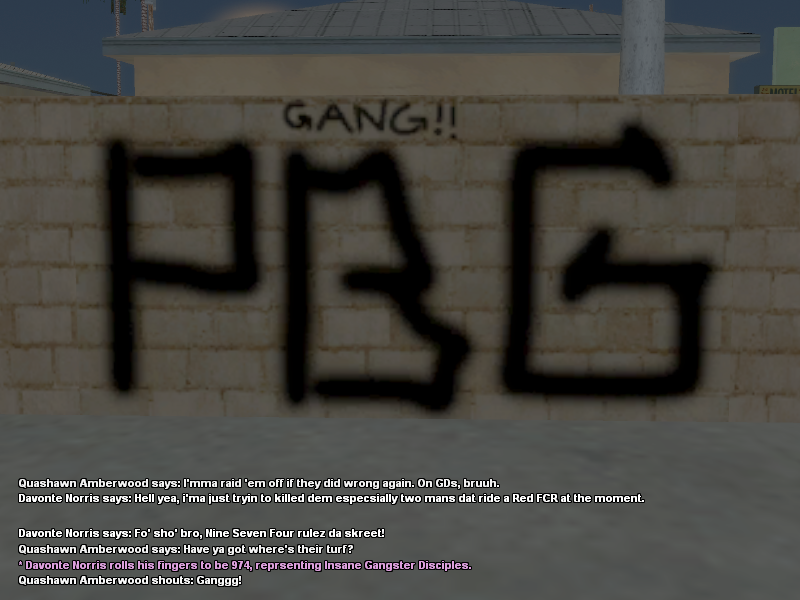 410.png