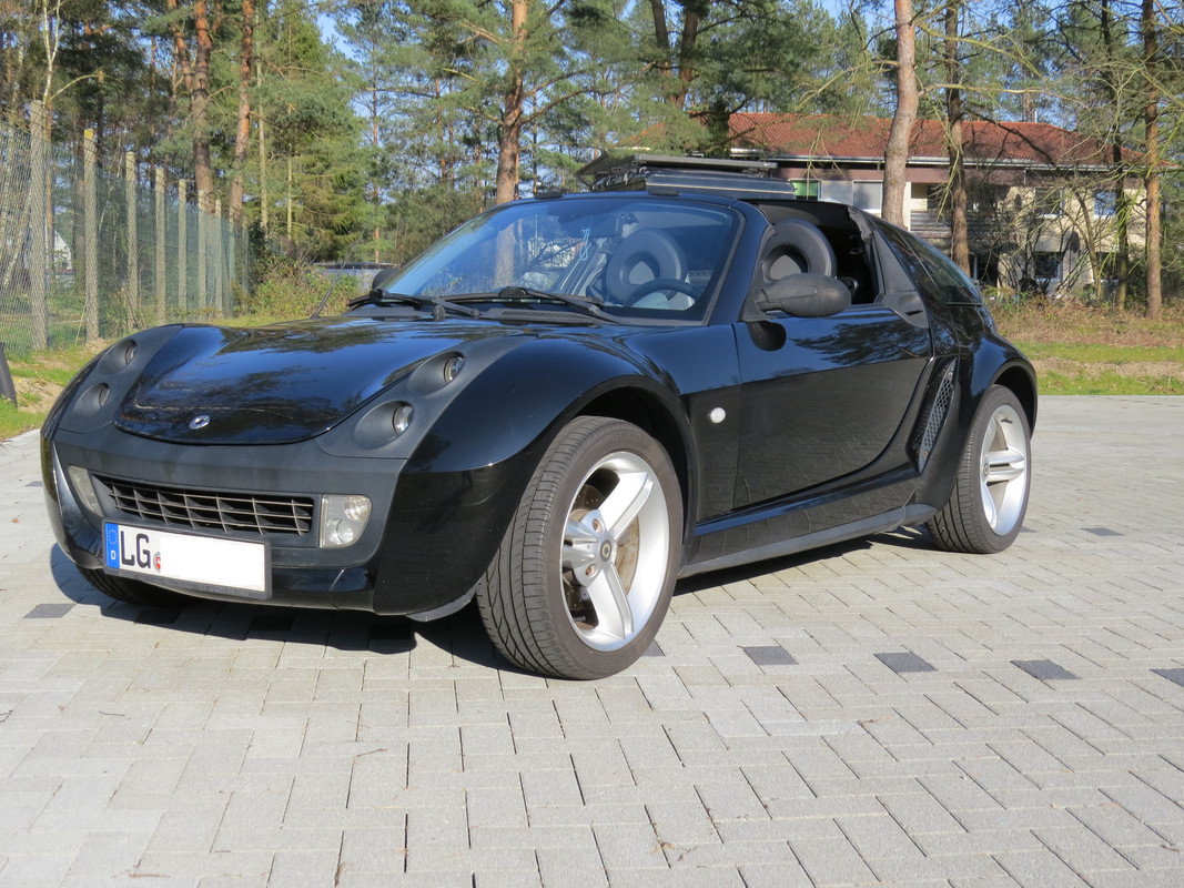 OK-IMG_9911