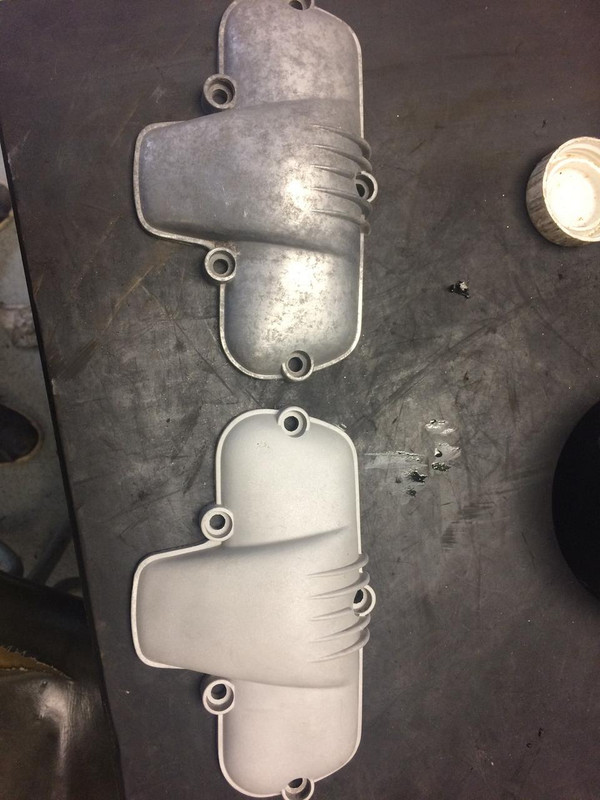 1DCF0B89-CF51-4C2F-A24B-C4F181AB548B