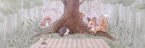 Dancing Kitty