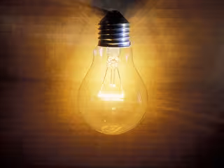 light.avif