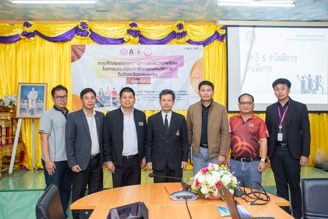 619307920-1518281023634022-7467262329008426362-n