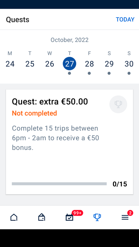 Screenshot_20221102-112722