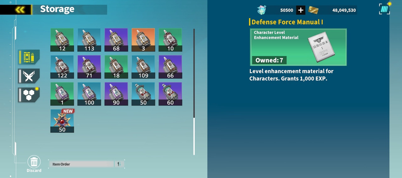 10613961 0a1e68b5fe10db8178097d1