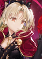 Ereshkigal