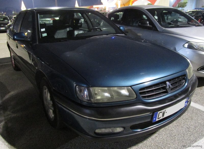 IMG-6517.jpg