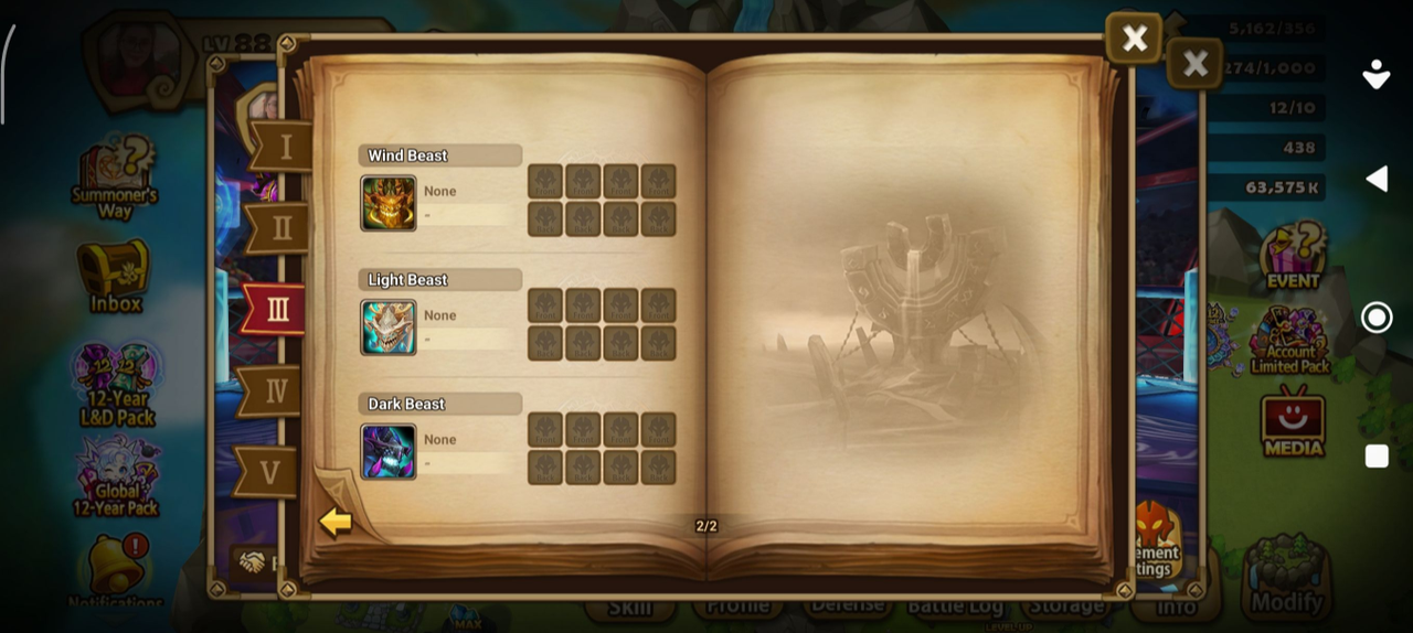 Screenshot 2026 06 19 094526