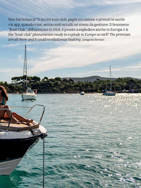 Barche a Motore - Dic 2023-Feb 2024 (12)