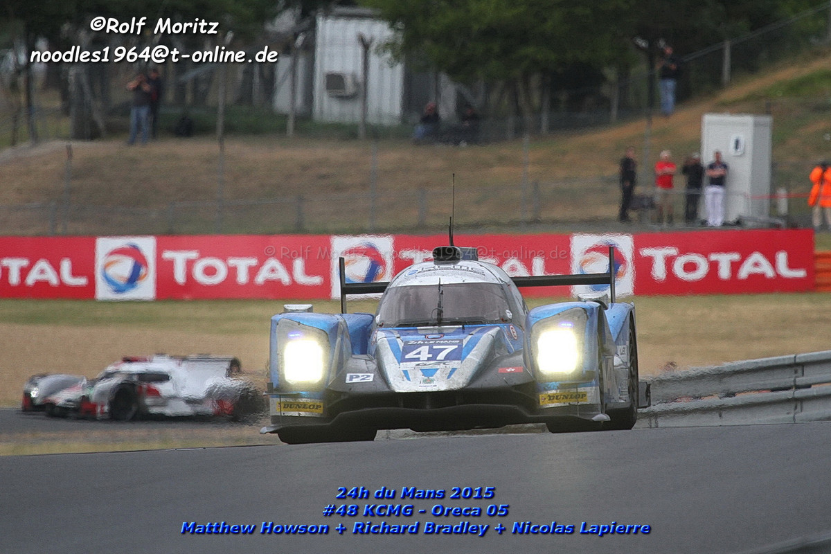 Matthew Howson 2015 LM 47 Matthew Howson Richard Bradley Nicolas Lapierre 20 — Postimages