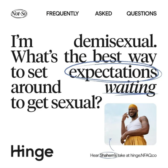 demisexual-ad.png