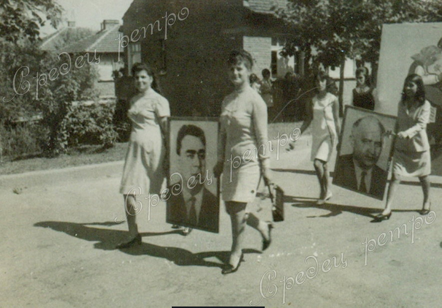 brezhne-To6o.png