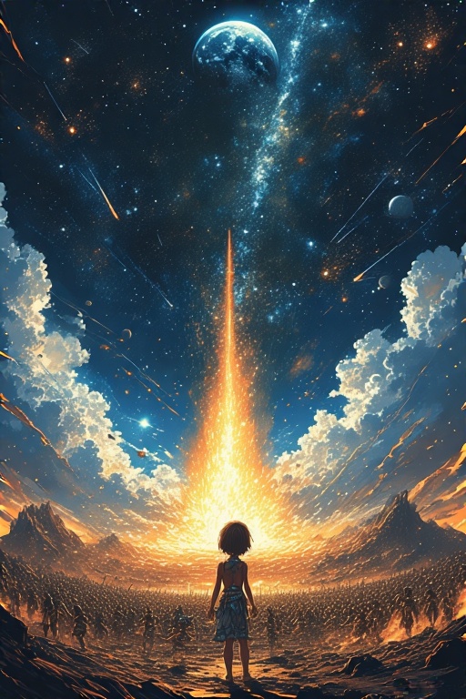 anime-art-of-fall-of-civilizat-7