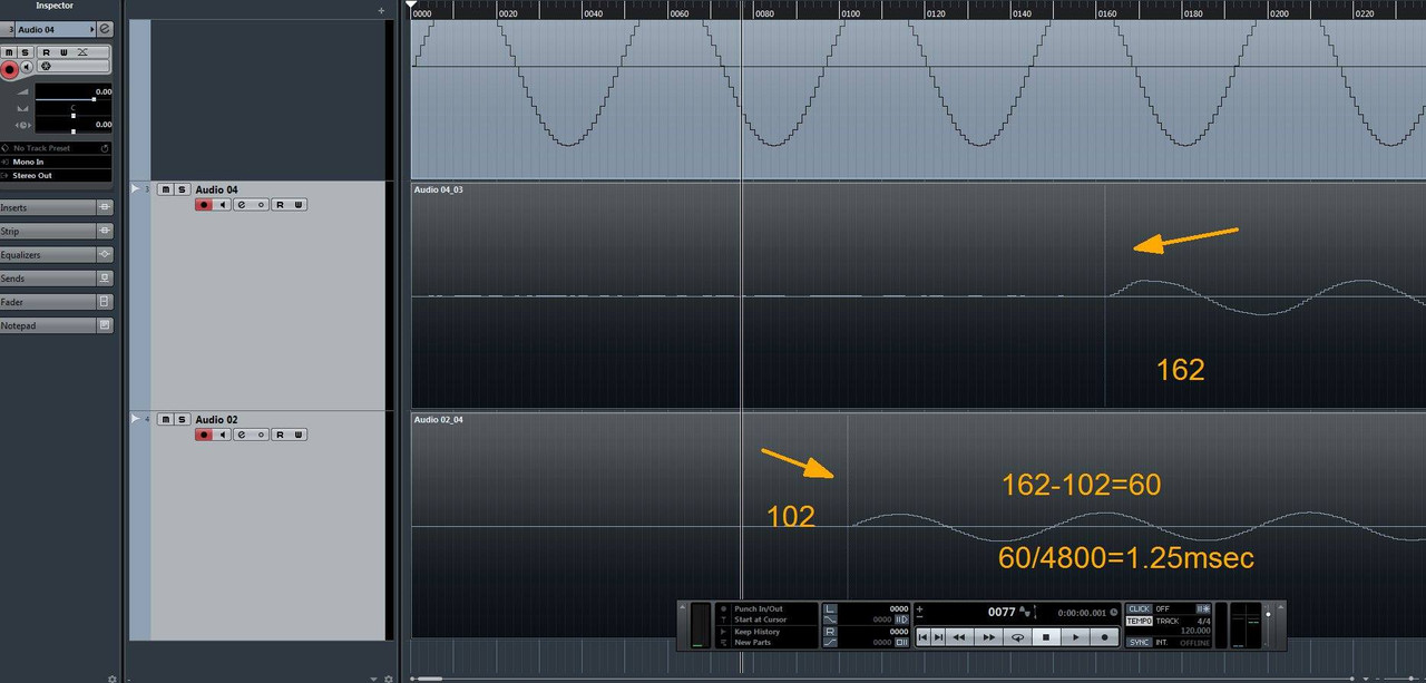 29187068_2049224592031933_2544132587979276288_o