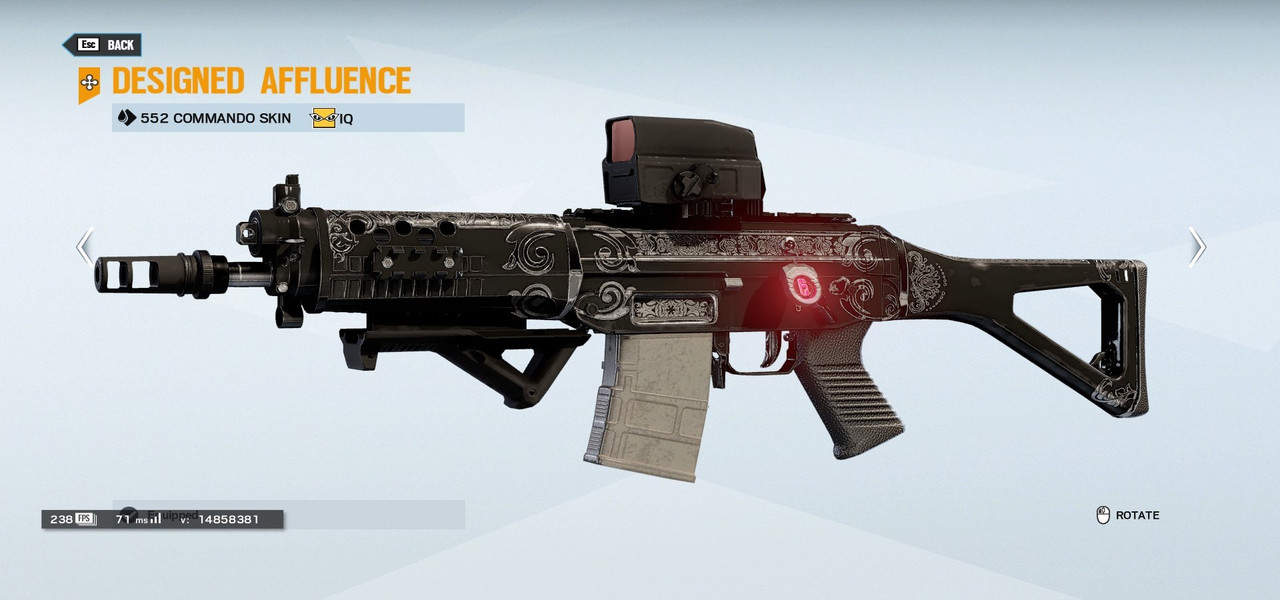 Tom Clancy's Rainbow Six® Siege2020-10-6-14-56-8