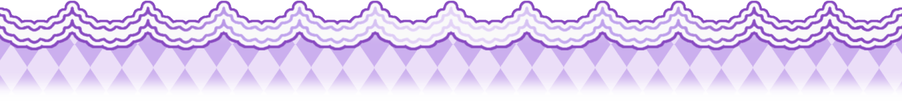 recoloured by me!