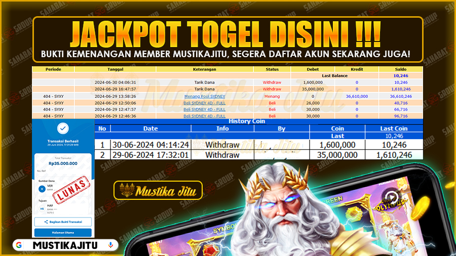 mustikajitu---jackpot-togel-pasaran-sydney-29-juni--2024---rp35000000-lunas-04-03-14-2024-06-30