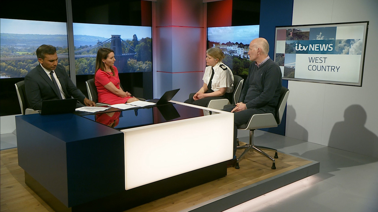 05.16 - 18.00.00 - ITV News West Country..ts_snapshot_12.51.217