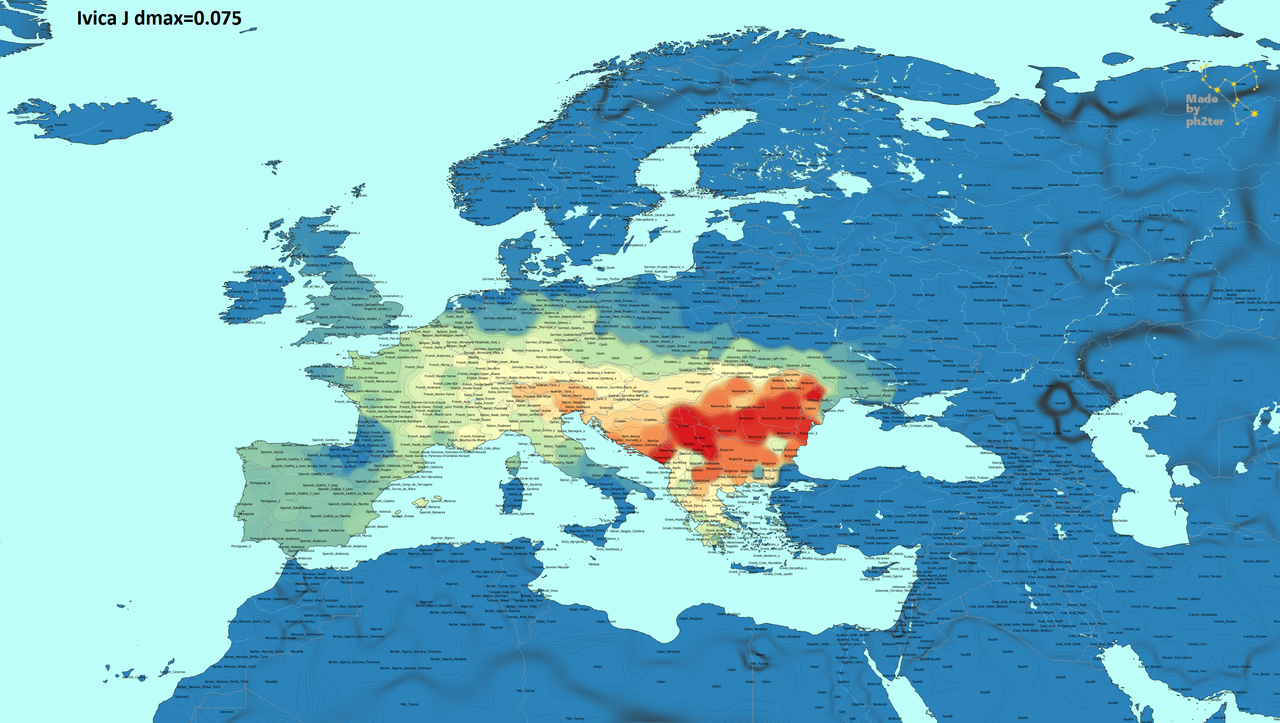 IvicaJ_0.075