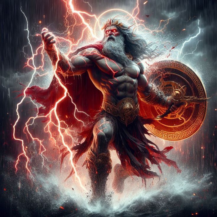 WALIDBET: Link Situs Slot Gacor Hari Ini Gampang Menang & Slot Online Terbaru