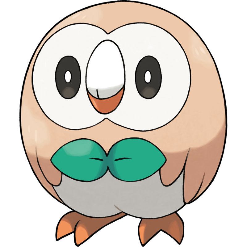 1200px-722Rowlet