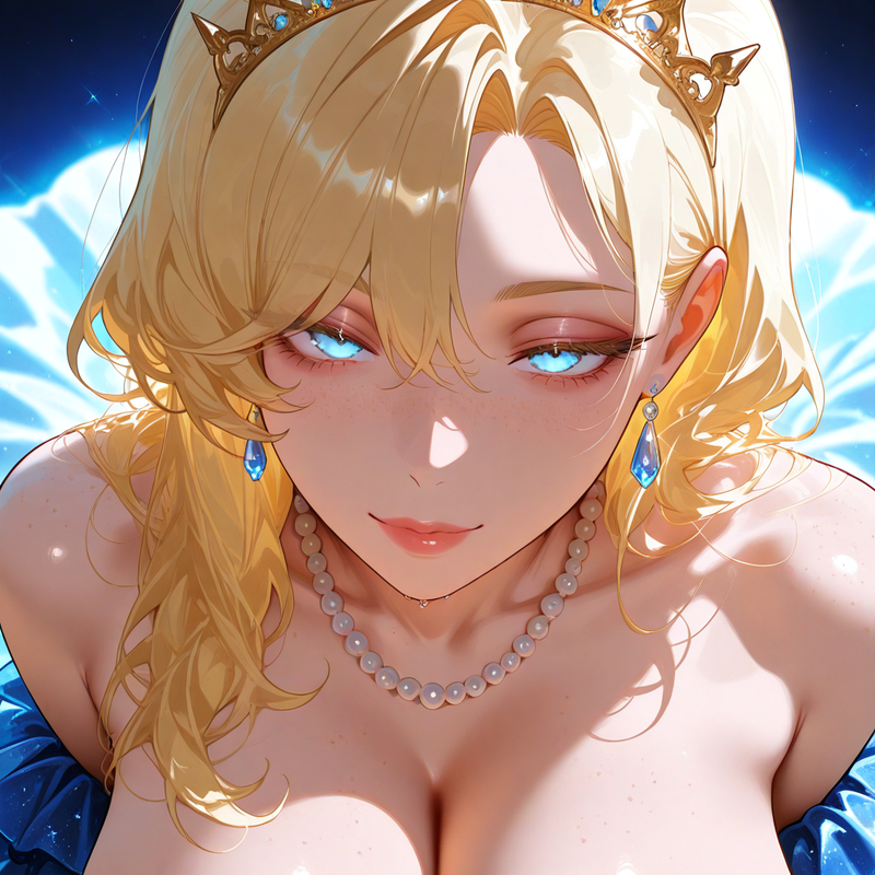 SFW (1)