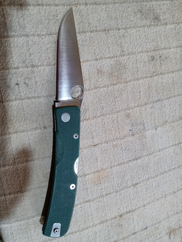 IMG_20220418_164939504