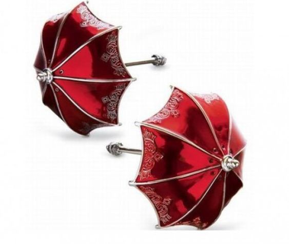 salt-red-umbrella.jpg