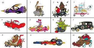 Petit topic léger pour apprendre à