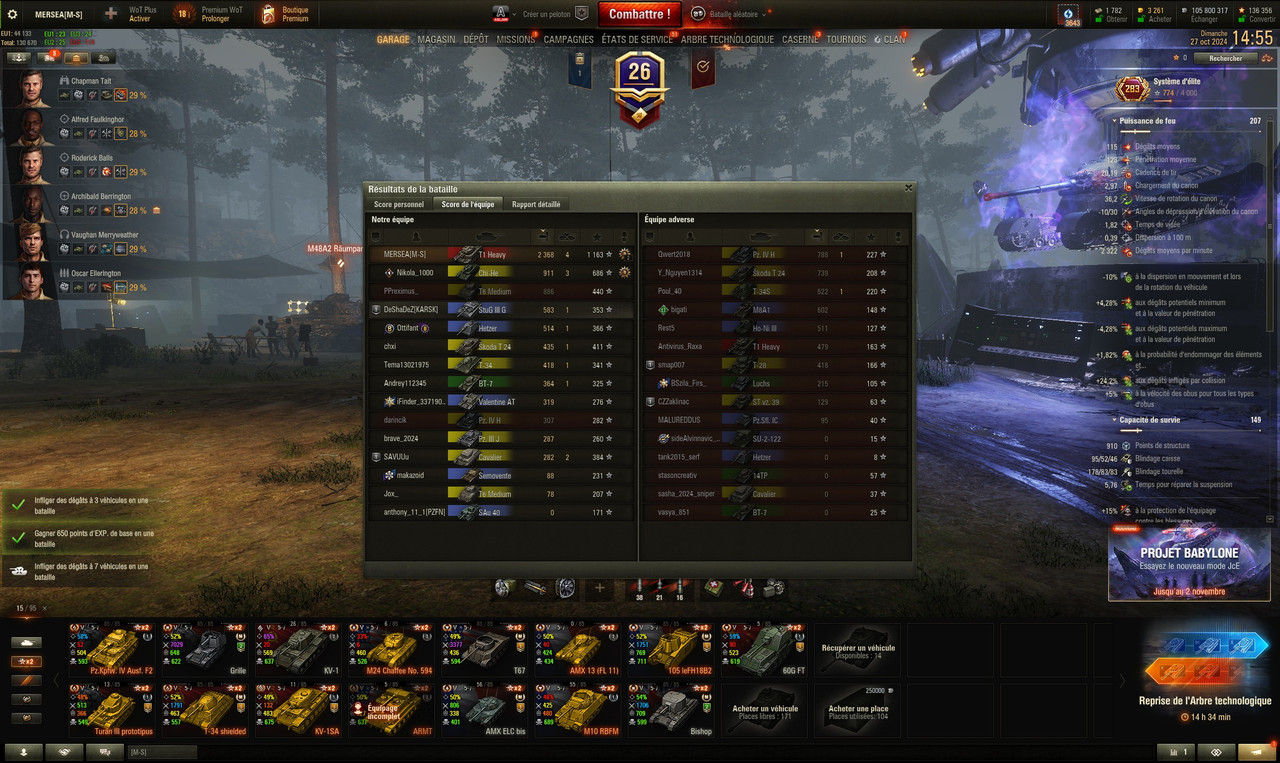 Client de WoT 2024-10-27 14-55-51-664