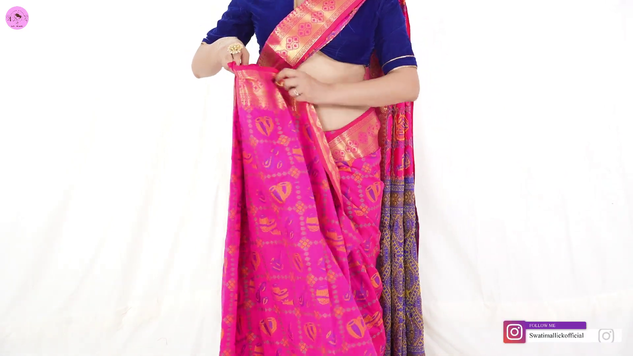 vlcsnap-2022-10-29-14h34m26s303