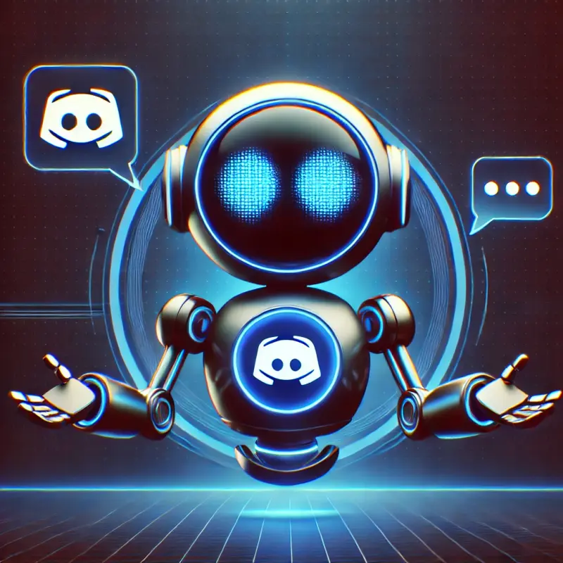 bot