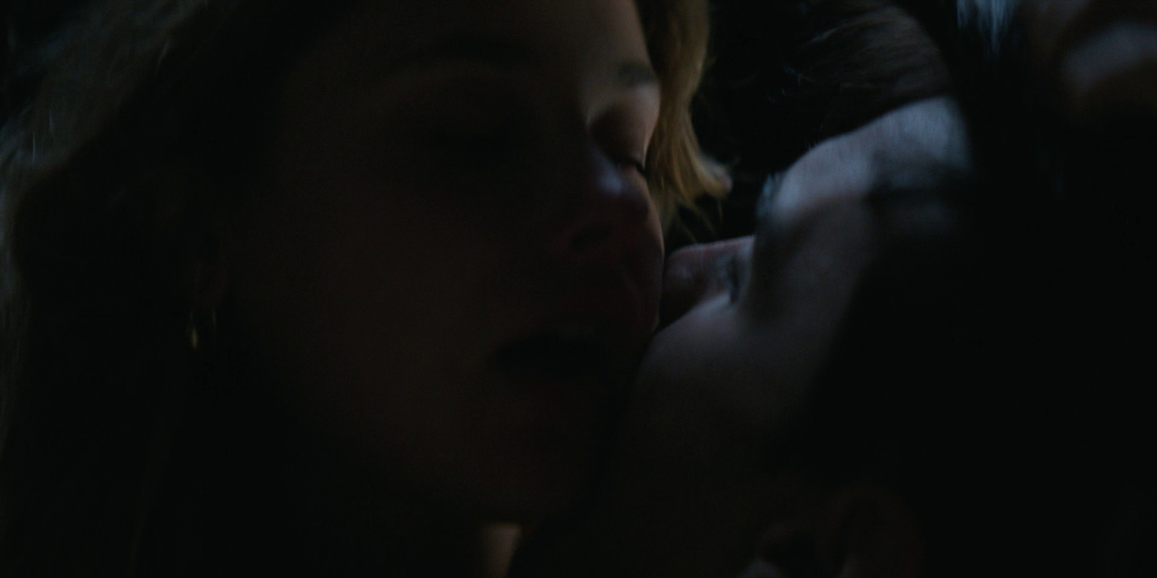 vlcsnap-2023-06-08-19h52m23s314