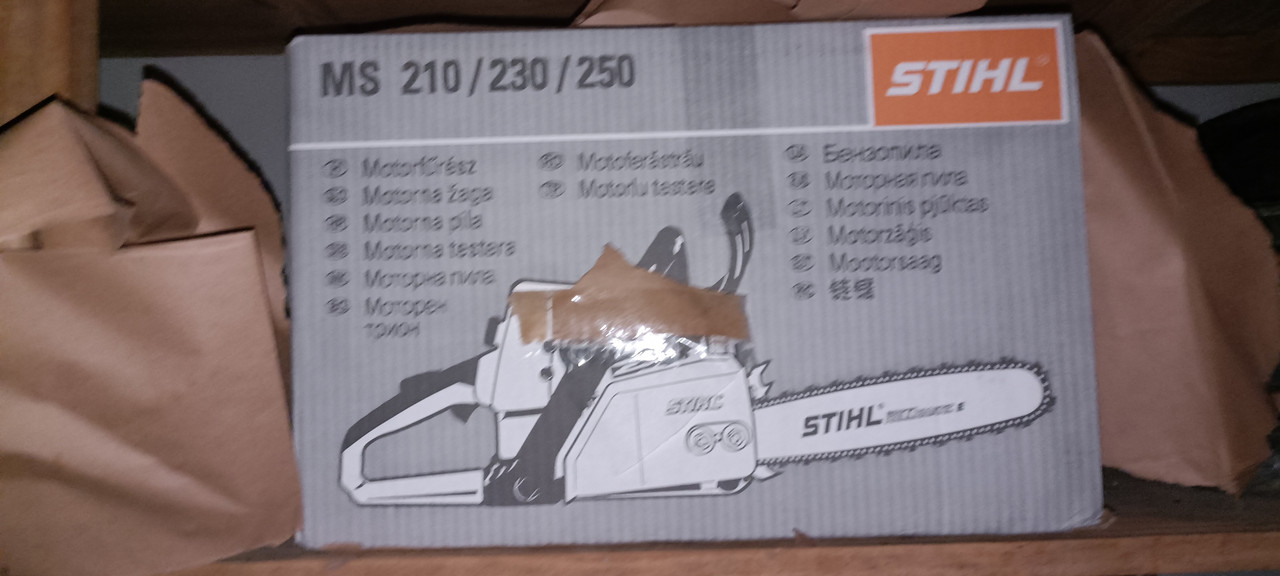 IMG-20260915-220835.jpg