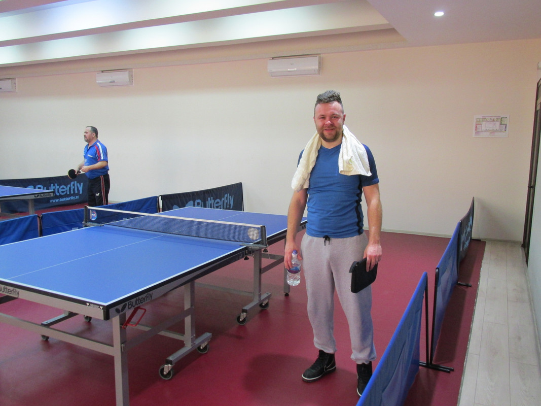 Braila 10 Feb 2019 Turneu B (22)