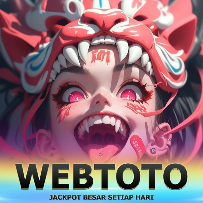 WEBTOTO Blog Login Blogger - Kesempatan Terbatas JP