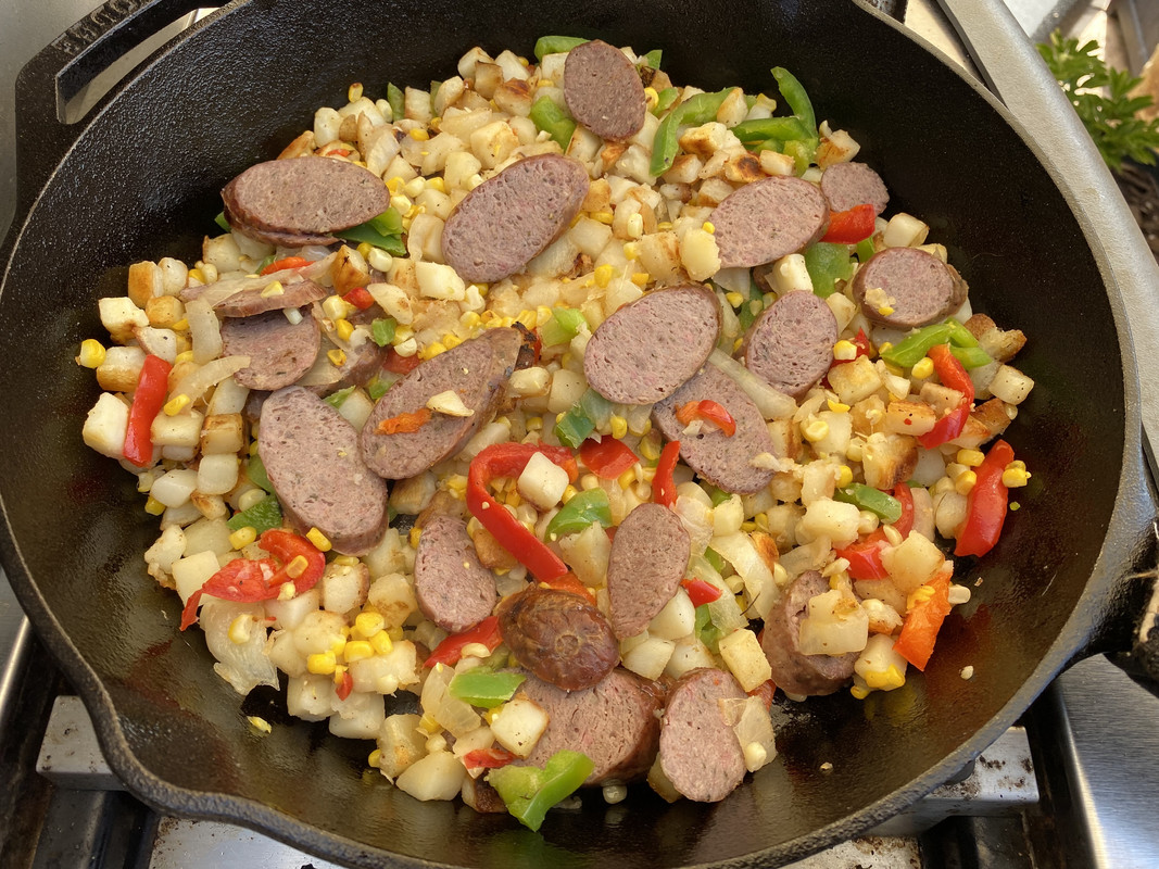 5B089382-3605-4D3B-96B3-F31E1393C906