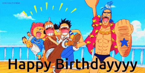 happy-bday-one-piece.gif