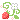 101