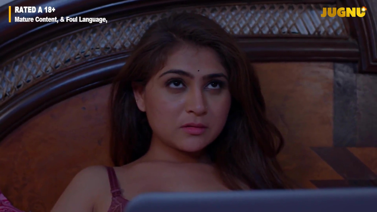 vlcsnap 2025 11 10 19h33m57s035