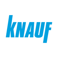 Knauf Logo