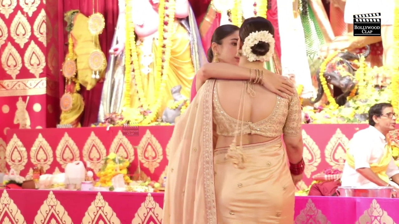 vlcsnap-2023-10-30-16h01m37s219