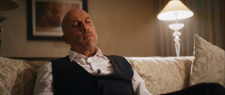 vlcsnap-2025-01-10-22h19m04s339