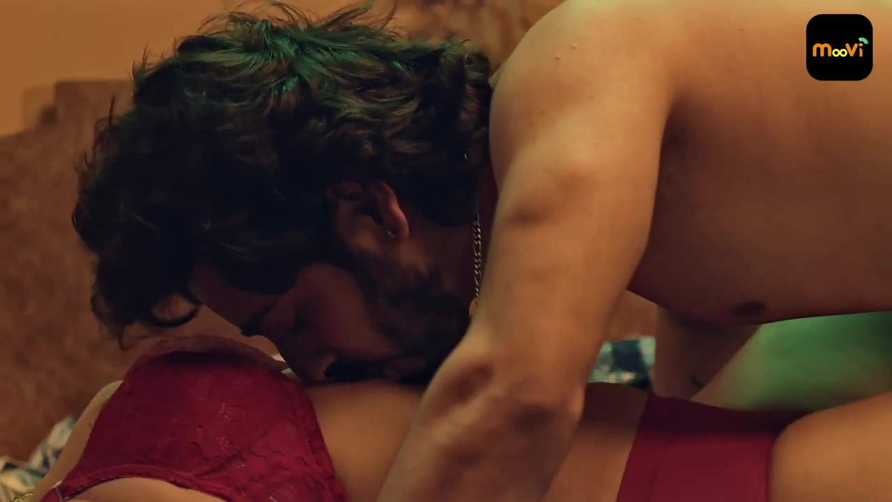 vlcsnap 2025 11 01 13h13m44s708