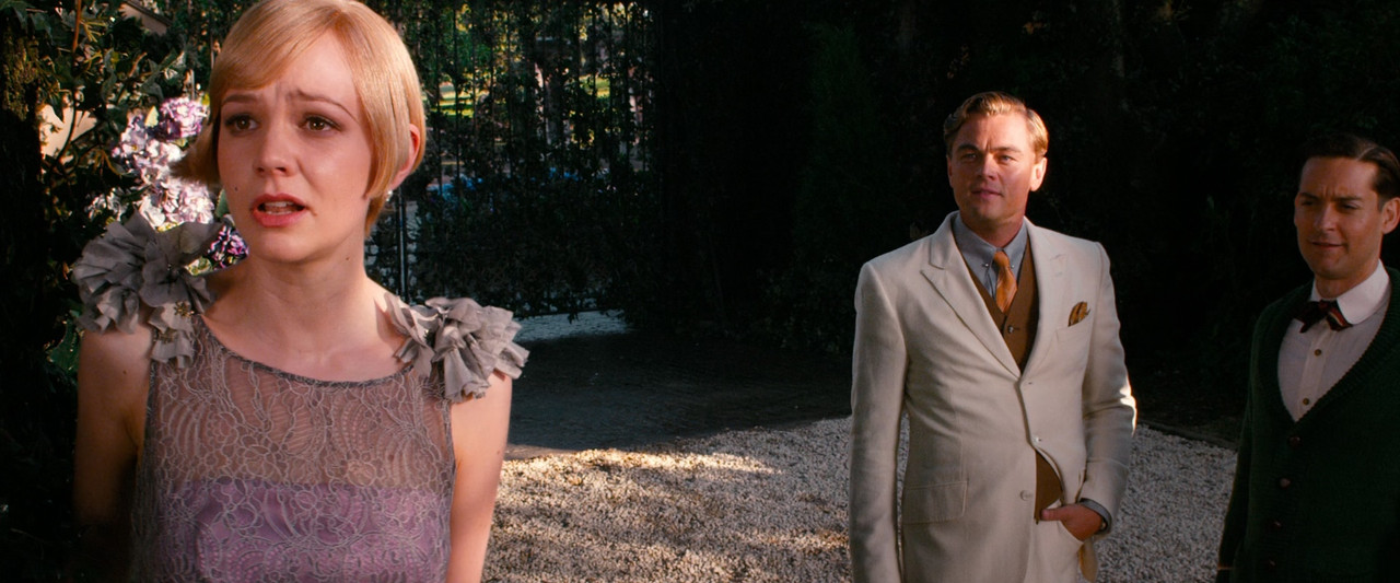 The Great Gatsby (2013).mkv_snapshot_01.00.16_[2018.01.23_14.37.