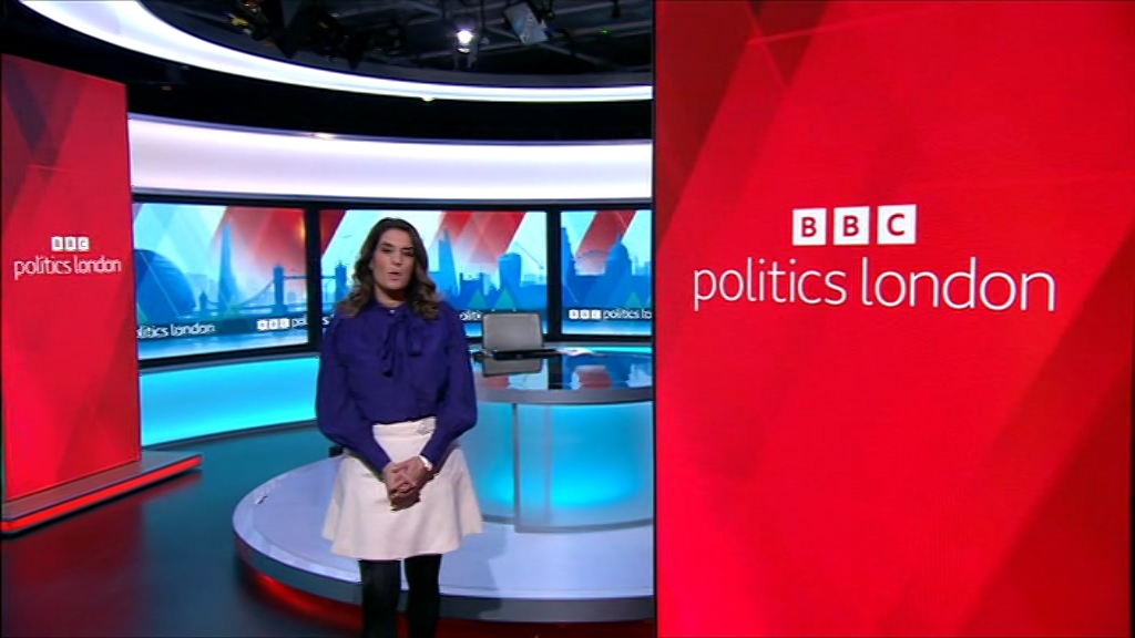 Politics London_20221218_10051035.ts_snapshot_00.04.613