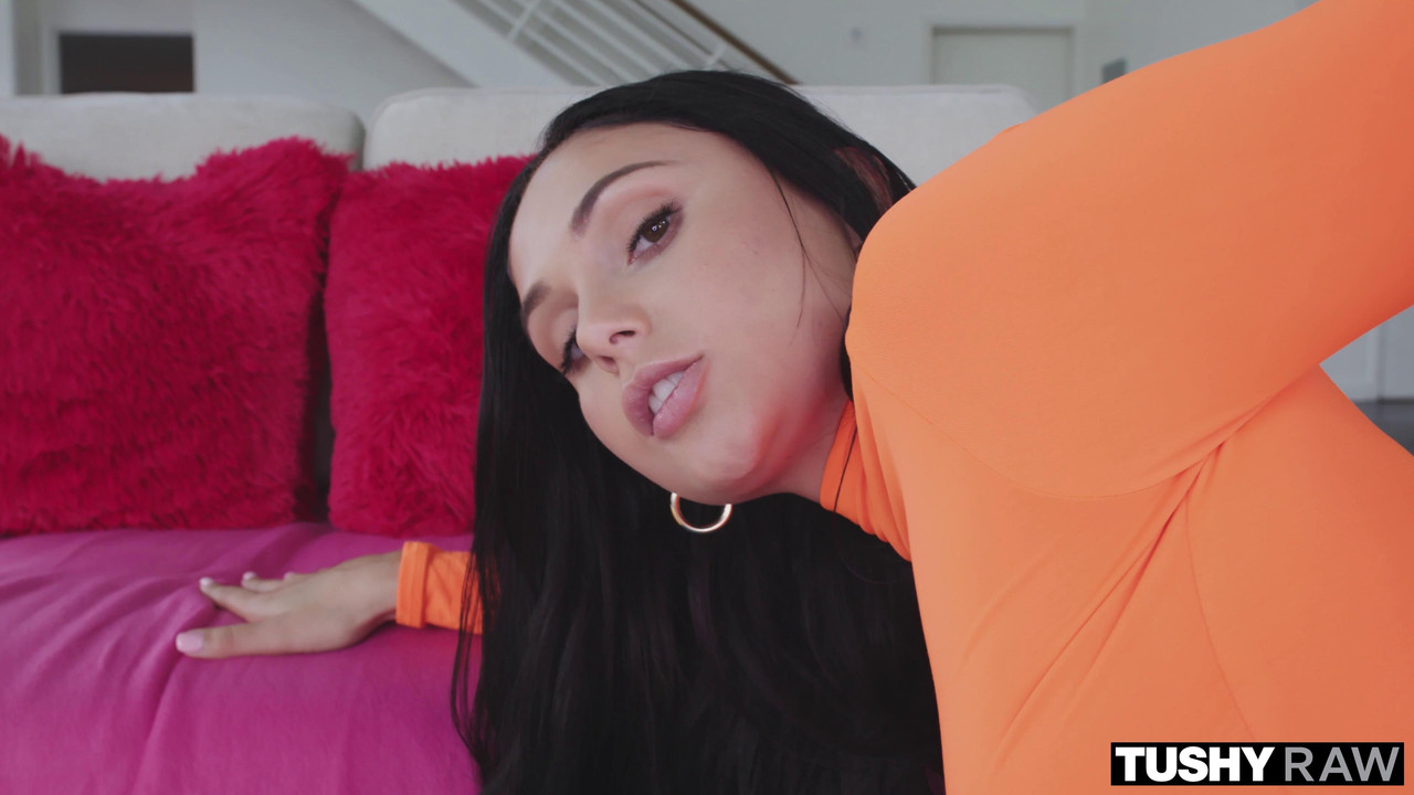 vlcsnap-2023-09-19-04h21m21s919