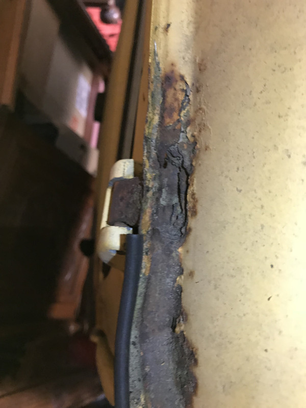 77B5E262-7FD6-4F9D-8E16-60B781F07433