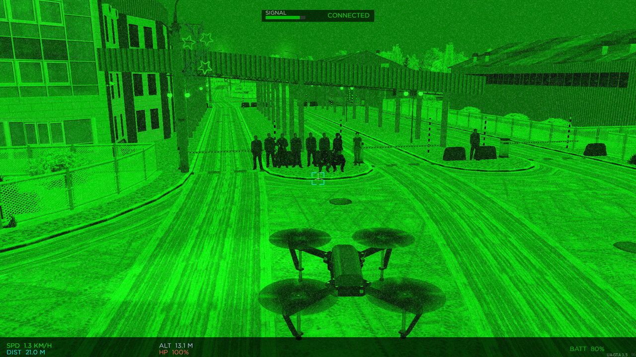 Grand Theft Auto San Andreas Screenshot 2026 02 04 23 46 34 27